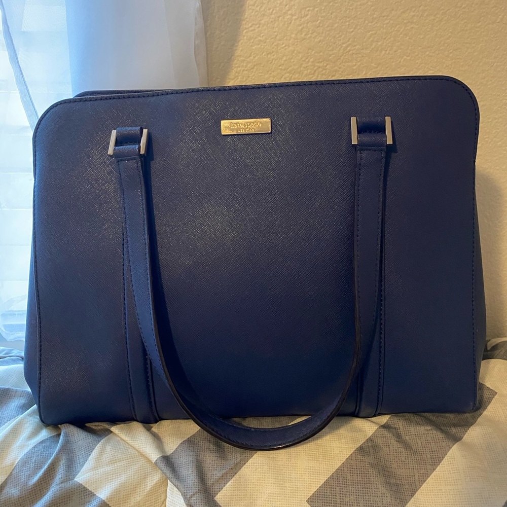 Kate space hand bag